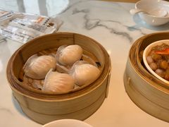 -多多旺港式茶餐厅(新区店)