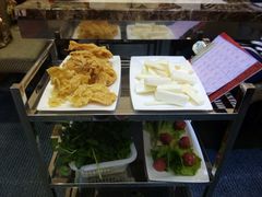 android_upload_pic-粤盛海鲜平价店(洛溪食街店)