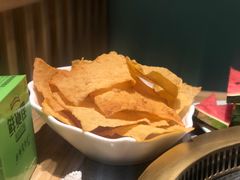 -鲜货俚鲜火锅(青果路店)