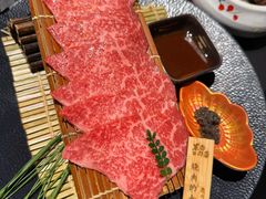 -黑牛の店·黑金店(沈阳万象城店)