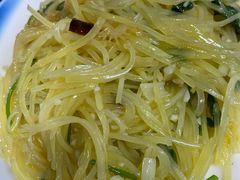 -威海渔村(静安旗舰店)