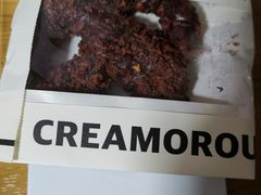 -B&C黄油与面包·THE GARDEN BAKERY概念店(世纪汇店)