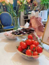 -哈颜科技轻美·