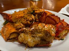 -mezza9 Macau(澳门君悦酒店)