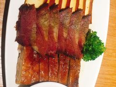 -天府掌柜(九眼桥店)