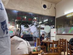 -如意坊美食(华兴一街店)