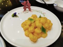 -皇饭儿·王润兴酒楼(河坊街店)