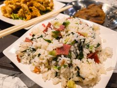 特色菜饭-鲜得来排骨年糕(即墨路店)