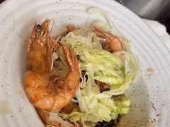 -妈妈菜舟山海鲜(定海古城店)