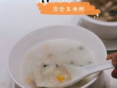 -半岛太子酒家(海港城店)