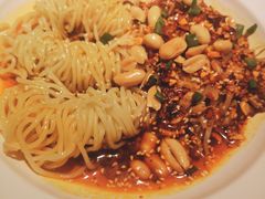 冷面鸡-荣小馆(椒江青悦城店)