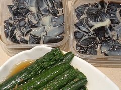 -蒸武门·广式茶点(石滩店)