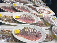 -宁海食府(大剧院店)