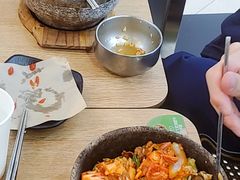 -泰熙家(汉神店)