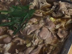 -聚汇三少·龙虾·中餐厅(莫邪路新天地店)