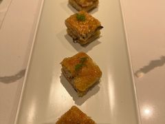 -海味观(老西门店)