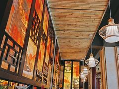 -左陕右甘(亚运村店)