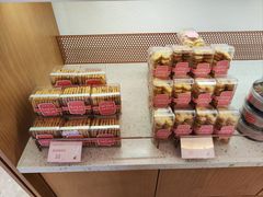-爱立颂(美莲广场店)