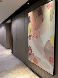 -蜜悦居月子中心(国金中心店)