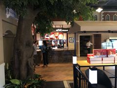 -味多美蛋糕(航天桥店)