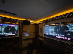 -唱吧麦颂KTV(黄兴步行街店)