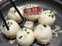 -79号渔船海鲜饭店(耀中店)