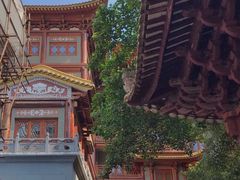 -大佛古寺