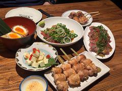 -Fukumimi·美醉堂 居酒屋(金尚店)