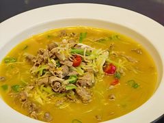 -宴宁汇(星河荟商业中心店)