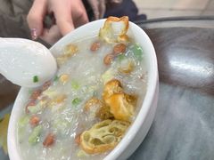 -穗银肠粉店(东川路店)