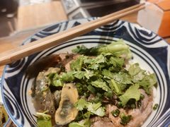 -食之六七·面(朝阳大悦城店)