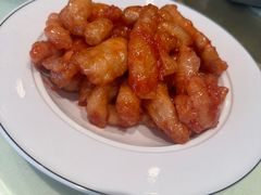 -凯鸽酒楼(大同振兴街店)