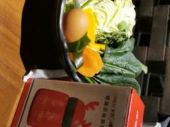 -呷哺呷哺 黄金牧场 (回龙观港龙店)