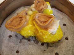 -彩福皇宴(皇室堡店)