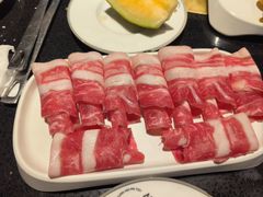 -川西坝子火锅(清江东路3.0直营店)