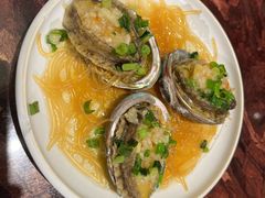 -欣旺·迎宾楼·百年无锡菜