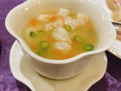 琼山玉带-惠食佳·朱雀(东方商厦店)