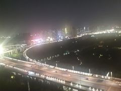 -郑州植物园