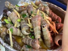 -有间冰室(侨港风情街店)