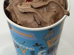 -DQ·蛋糕·冰淇淋(南开大悦城2F店)