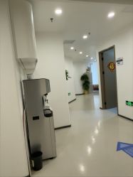 -丰联丽格医疗美容·联合丽格眼整形中心