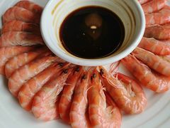 -美味故事特色餐厅(汉阳郭茨口店)