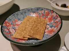 -明州小宴(文化广场店)