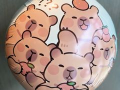 -悦百味·品质川菜(橄榄郡店)