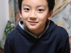 -CGWANG王氏教育(上海校区)