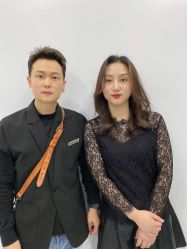 点击看大图 -YESIDO BLACK椰岛造型