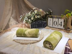 -ABC Cooking Studio(北京颐堤港店)
