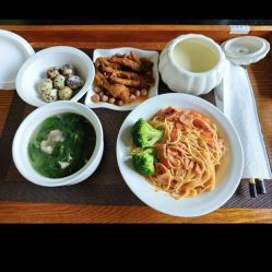 -宝生月子中心·独栋独院式(南山店)