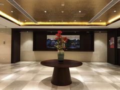 -西安西藏大厦开元名都大酒店·四季轩中餐厅