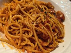 -必胜客(东岳店)